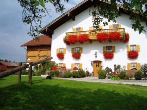 Plattenberger Hof